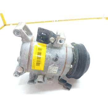 COMPRESOR AIRE KF011166 