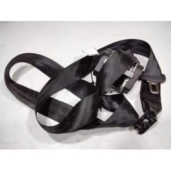 Recambio de cinturon seguridad trasero izquierdo para audi a3 (8v) ambiente referencia OEM IAM 6045BJH923  