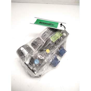 Recambio de mando multifuncion para ssangyong kyron 2.7 xdi 4x4 referencia OEM IAM 8530109831  