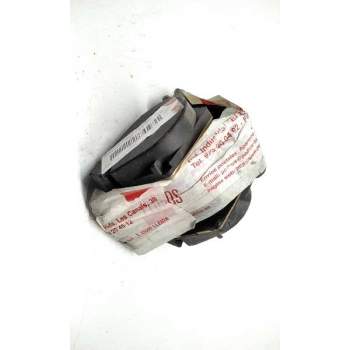 Recambio de cinturon seguridad trasero izquierdo para » otros... premium 370 26 g 6x2 referencia OEM IAM   4168