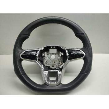 VOLANTE 5H0419089FB TACTIL 311708181340AF