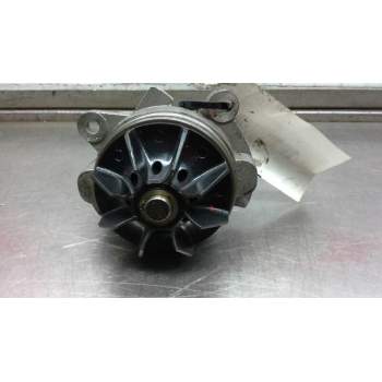 Recambio de bomba agua para renault laguna ii (bg0) expression referencia OEM IAM   