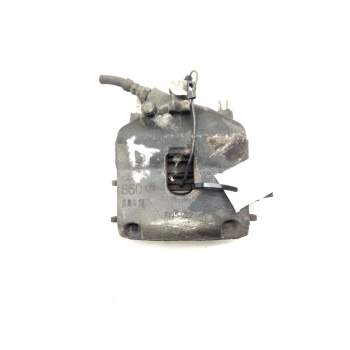 Recambio de pinza freno delantera derecha para fiat punto evo (199_) 1.3 d multijet referencia OEM IAM GJS  