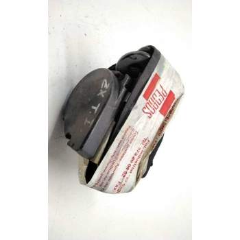 Recambio de cinturon seguridad trasero izquierdo para » otros... premium 370 26 g 6x2 referencia OEM IAM   4168