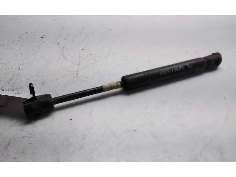 Recambio de amortiguador capo para opel vectra b berlina referencia OEM IAM   15314
