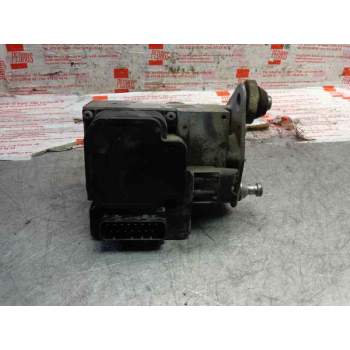 Recambio de centralita abs para mercedes-benz clase c (w202) berlina 2.4 v6 18v cat referencia OEM IAM   