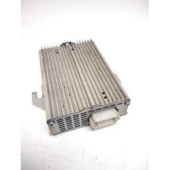 MODULO CONVERTIDOR DE VOLTAJE 5010589393 