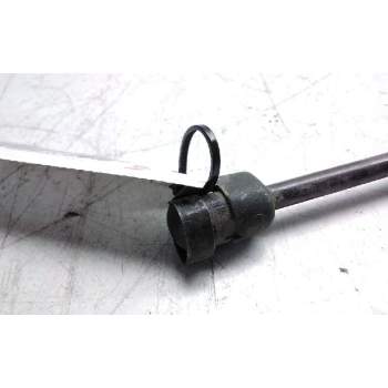 Recambio de amortiguador capo para opel vectra b berlina referencia OEM IAM   15314