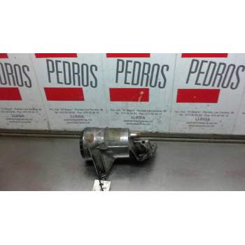 SOPORTE FILTRO ACEITE 