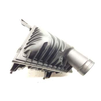 Recambio de caja filtro de aire para bmw 2 gran tourer (f46) 218 d referencia OEM IAM 8513916  