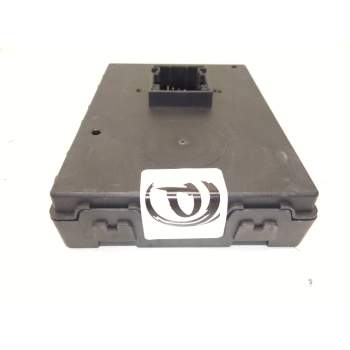 Recambio de modulo electronico para volkswagen passat b8 variant (3g5, cb5) 2.0 tdi 4motion referencia OEM IAM 3Q0959435  