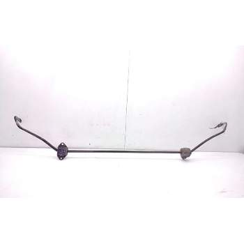 Recambio de barra estabilizadora trasera para bmw serie 3 berlina (e90) 320d referencia OEM IAM 33556764425  