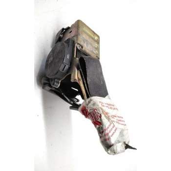CINTURON SEGURIDAD DELANTERO DERECHO 4169