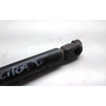 Recambio de amortiguador capo para opel vectra b berlina referencia OEM IAM   15314