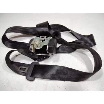 Recambio de cinturon seguridad trasero derecho para audi a3 (8v) ambiente referencia OEM IAM Y20093900  