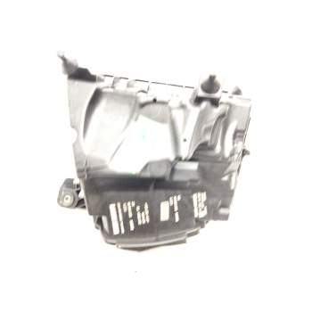 Recambio de caja filtro de aire para bmw 2 gran tourer (f46) 218 d referencia OEM IAM 8513916  