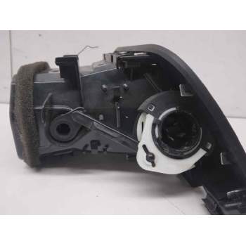 Recambio de aireador derecho para bmw serie 3 gran turismo (f34) 320d referencia OEM IAM   