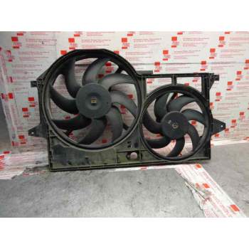 ELECTROVENTILADOR 