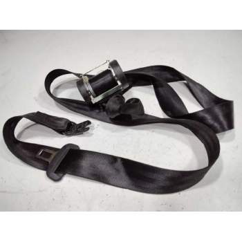 Recambio de cinturon seguridad trasero derecho para audi a3 (8v) ambiente referencia OEM IAM Y20093900  