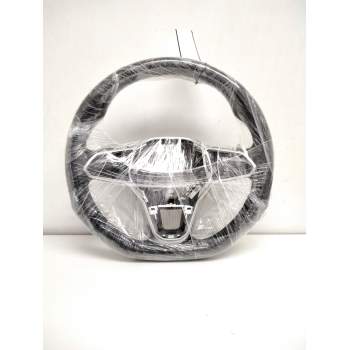 Recambio de volante para volkswagen golf viii lim. (cd1) referencia OEM IAM 5H0419089FB TACTIL 311708181340AF
