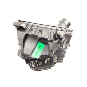 Recambio de caja filtro de aire para bmw 2 gran tourer (f46) 218 d referencia OEM IAM 8513916  