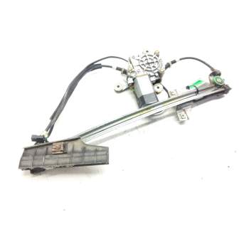 Recambio de elevalunas delantero derecho para audi 100 berlina (c4) 2.5 tdi referencia OEM IAM 4A0837398A  