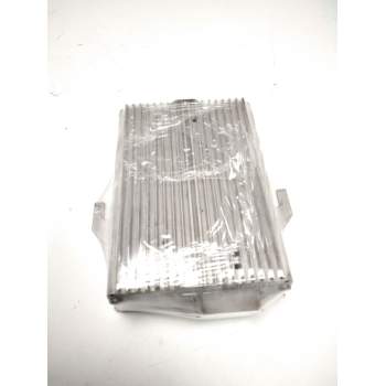 Recambio de modulo convertidor de voltaje para renault premium 370 26 g 6x2 referencia OEM IAM 5010589393  