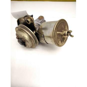 BOMBA DE DIRECCION 49110G9602 0890060201 ZF