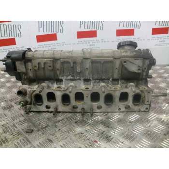Recambio de culata para » otros... premium 370 26 g 6x2 referencia OEM IAM FDP22  41695