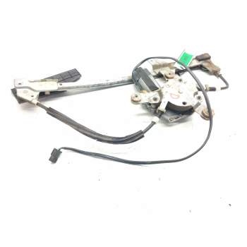 Recambio de elevalunas delantero derecho para audi 100 berlina (c4) 2.5 tdi referencia OEM IAM 4A0837398A  