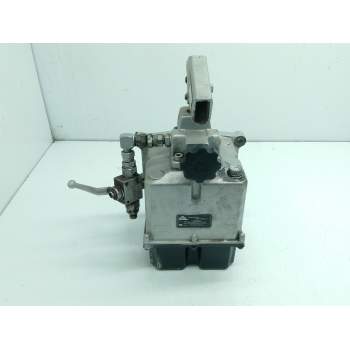 Recambio de varios para lecitrailer 3e20 referencia OEM IAM 902026 1410215003 