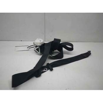 Recambio de cinturon seguridad delantero derecho para bmw serie 3 gran turismo (f34) 320d referencia OEM IAM   