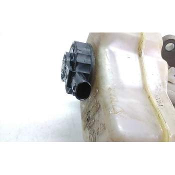 Recambio de bomba freno para bmw serie 3 berlina (e90) 320d referencia OEM IAM 34336785664  