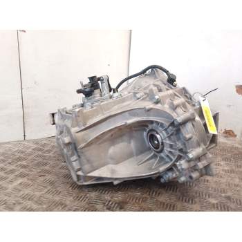 Recambio de caja cambios para hyundai i30 (pde, pd, pden) 1.6 crdi referencia OEM IAM 4311532351  