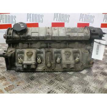 Recambio de culata para » otros... premium 370 26 g 6x2 referencia OEM IAM FDP22  41695