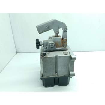 Recambio de varios para lecitrailer 3e20 referencia OEM IAM 902026 1410215003 