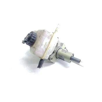 Recambio de bomba freno para bmw serie 3 berlina (e90) 320d referencia OEM IAM 34336785664  