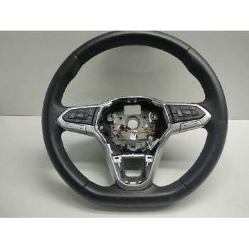Recambio de volante para volkswagen passat variant (cb5) referencia OEM IAM 5H0959542A  
