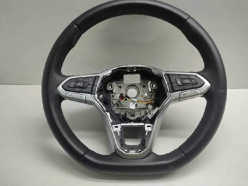 Recambio de volante para volkswagen passat variant (cb5) referencia OEM IAM 5H0959542A  