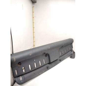 Recambio de varios para renault kangoo (kc0/1_) 1.9 dti (kc0u) referencia OEM IAM PLAFON SOPORTE PARASOL  