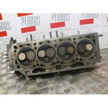 Recambio de culata para » otros... premium 370 26 g 6x2 referencia OEM IAM FDP22  41695
