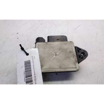 Recambio de rele para mercedes-benz clase m (w164) ml 350 cdi (164.122) referencia OEM IAM A6429007801  