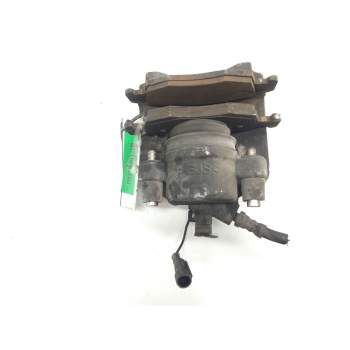 Recambio de pinza freno delantera izquierda para fiat punto evo (199_) 1.3 d multijet referencia OEM IAM GJS  