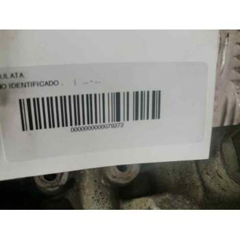 Recambio de culata para » otros... premium 370 26 g 6x2 referencia OEM IAM FDP22  41695