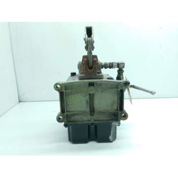 Recambio de varios para lecitrailer 3e20 referencia OEM IAM 902026 1410215003 