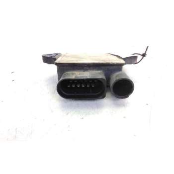 Recambio de rele para mercedes-benz clase m (w164) ml 350 cdi (164.122) referencia OEM IAM A6429007801  