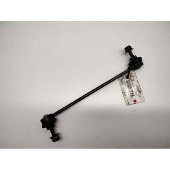 Recambio de bieleta estabilizadora delantera izquierda para renault laguna ii (bg0) expression referencia OEM IAM   