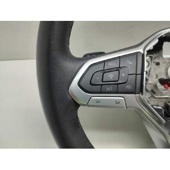 Recambio de volante para volkswagen passat variant (cb5) referencia OEM IAM 5H0959542A  