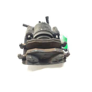 Recambio de pinza freno delantera izquierda para fiat punto evo (199_) 1.3 d multijet referencia OEM IAM GJS  