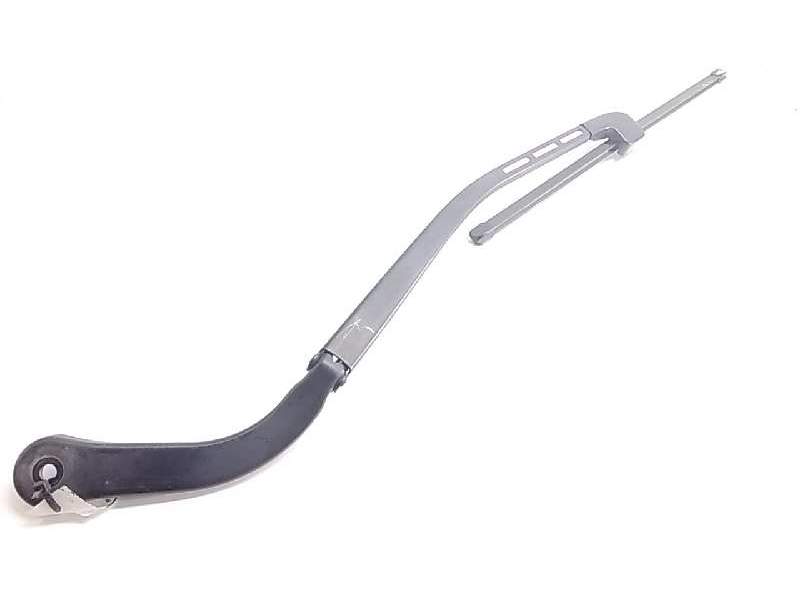 Recambio de brazo limpia delantero derecho para bmw serie 3 berlina (e90) 320d referencia OEM IAM   
